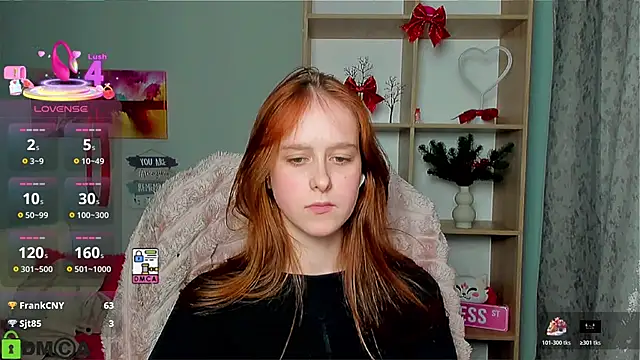 _Wow_Emma's cam snapshot