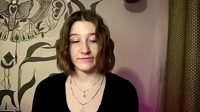 mally_luxxx's cam snapshot