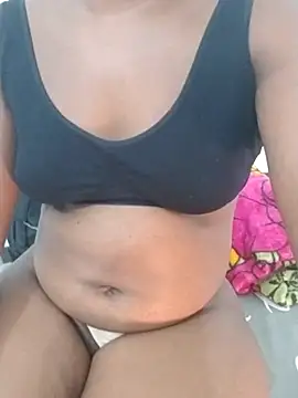 floctous's cam snapshot