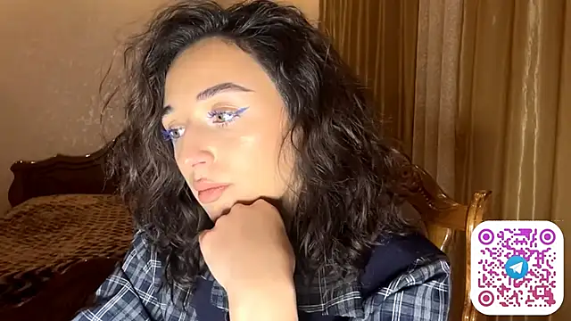 ParsedFix's cam snapshot