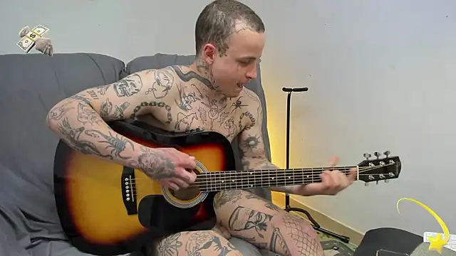 layneinchains live sex cam