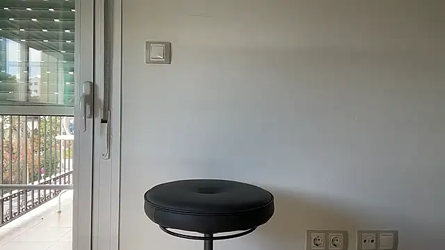 SweetTits26's cam snapshot