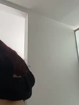 AngelRuby's cam snapshot