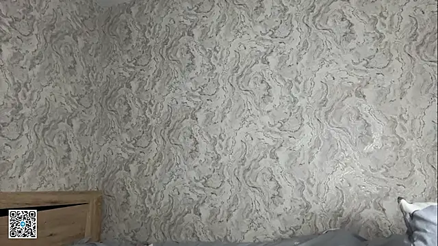 CindyHines's cam snapshot