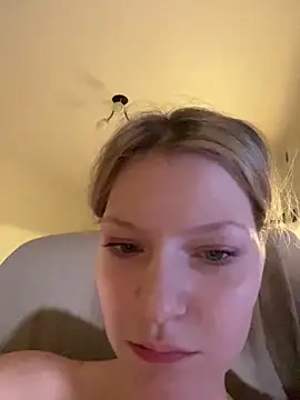 MaryHiggins's cam snapshot