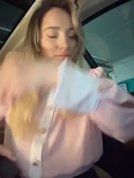 Ivy_Bae's cam snapshot