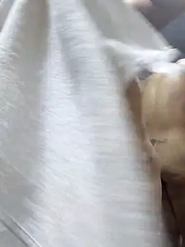 AmyRox_'s cam snapshot