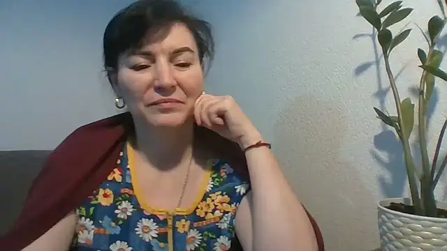 Krystal_82's cam snapshot