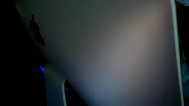 Triggerhappycj100 live sex cam