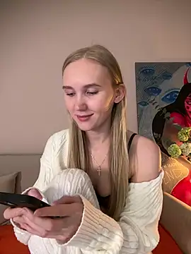 MariaTull live sex cam