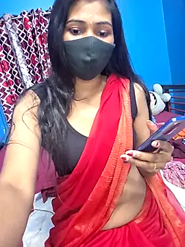 Priya_04 live sex cam