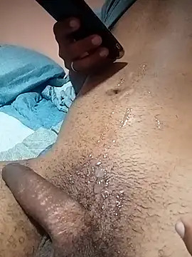 BR_master live sex cam