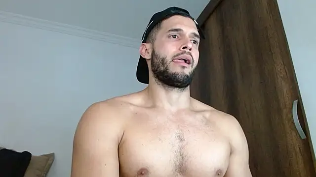 Noah_jhonsonn live sex cam