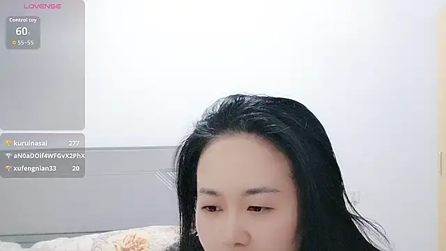 fanfan-FF live sex cam