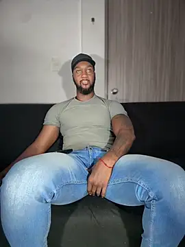 blackdrey18 live sex cam