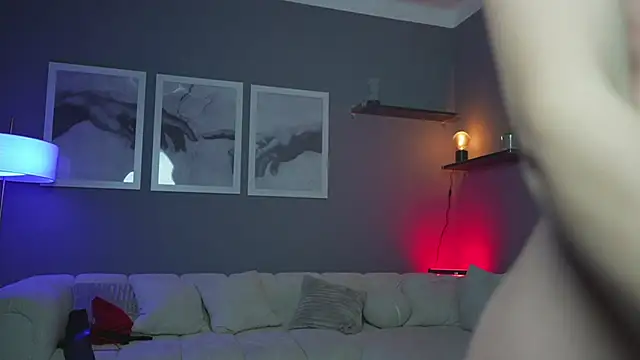 AlfaSex9 live sex cam