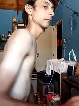 takumysexy live sex cam