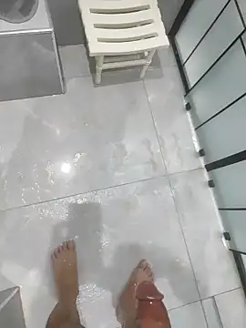 ertance40 live sex cam