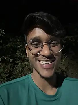 Slave_master_69 live sex cam