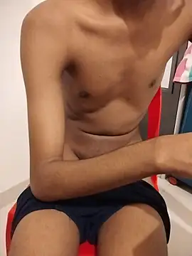 akshr1099 live sex cam