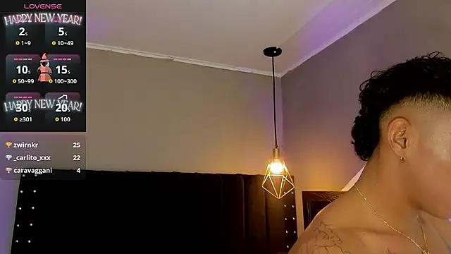 Bryan_robayo5 live sex cam