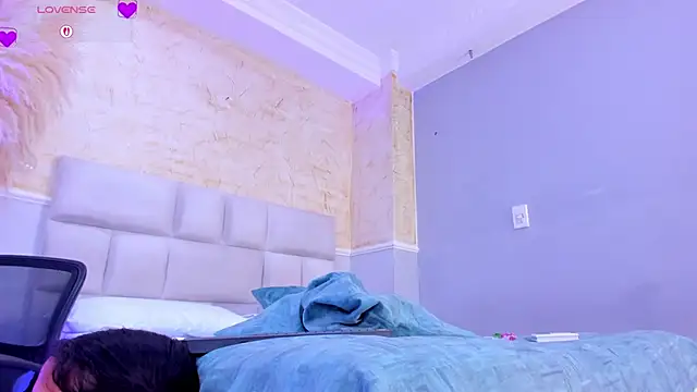 ScarletEvanss_'s cam snapshot