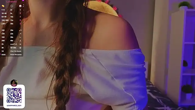 LauraHansil's cam snapshot