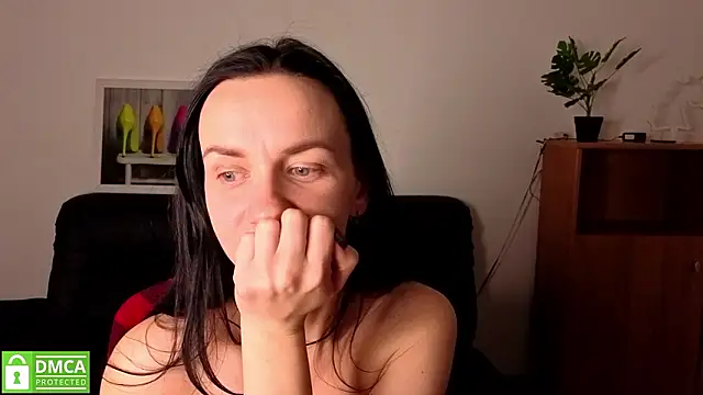 annakillianox's cam snapshot