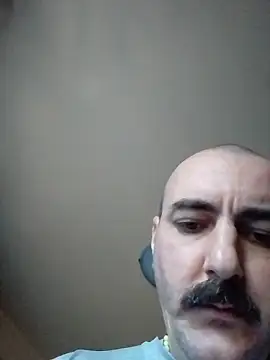 Maryo_xxx live sex cam