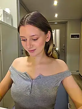 jackp0t__'s cam snapshot