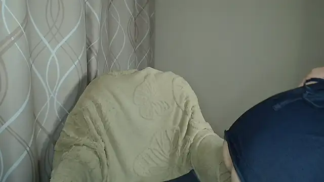 miss__Sophie's cam snapshot