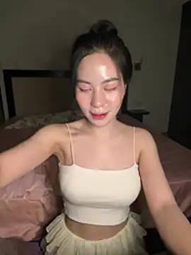 -katinat-'s cam snapshot