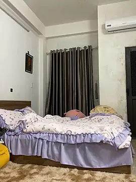 Linda288's cam snapshot