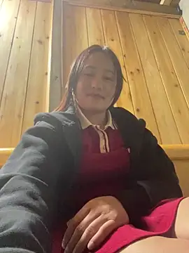 phungtiti's cam snapshot