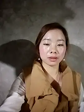 milo123-xx's cam snapshot