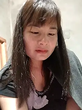 kute-00's cam snapshot