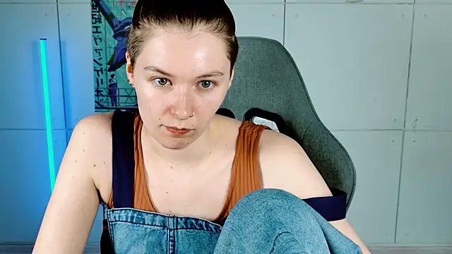 LadyLolipop_'s cam snapshot