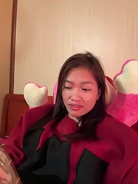 -Paige-'s cam snapshot