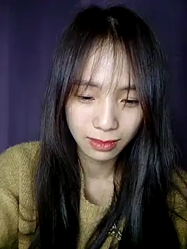 Vitamin-Heart0's cam snapshot