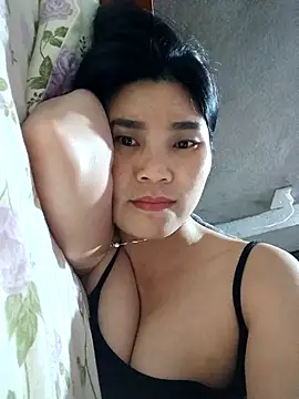 Bear_bear0's cam snapshot