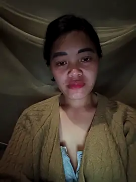 mon-monk's cam snapshot