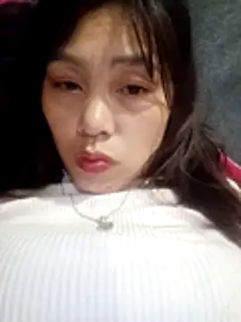 best-fucks's cam snapshot