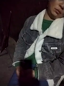 galaxy898's cam snapshot