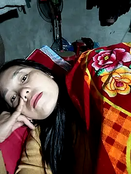 vanvan005's cam snapshot