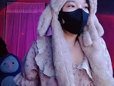 -Tamy-'s cam snapshot