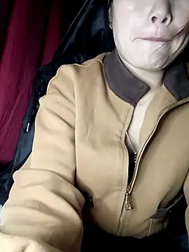 natra0033's cam snapshot