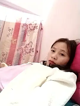 -Bami-'s cam snapshot