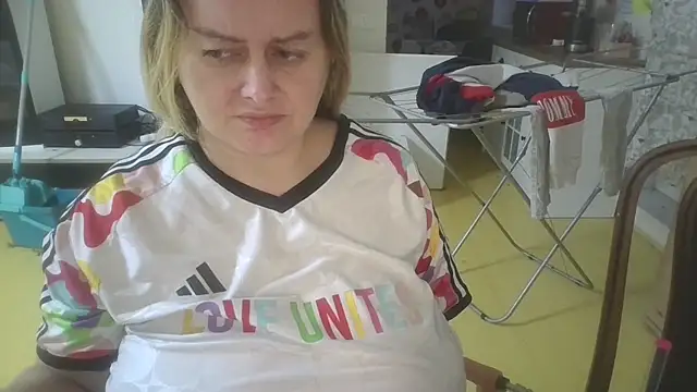 Meliss_Official9 live sex cam