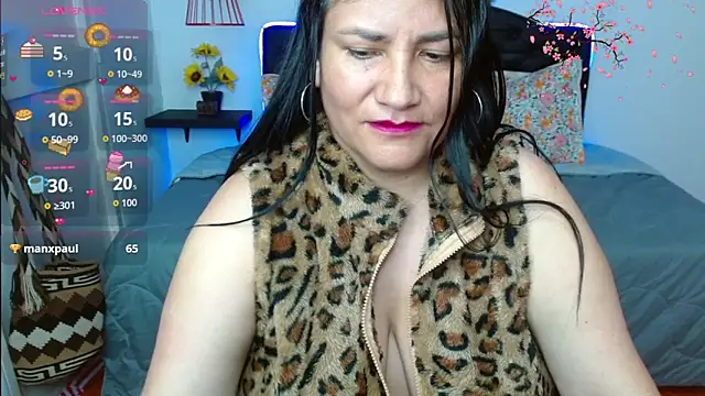 salomexlove_20's cam snapshot