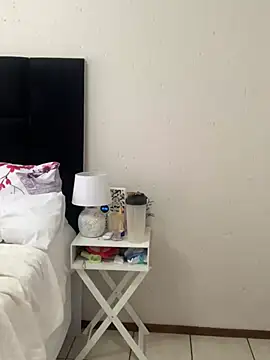 jayjayja19 live sex cam